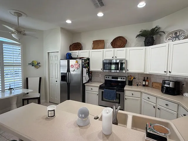 16481 Millstone Cir #207 — Photo 9