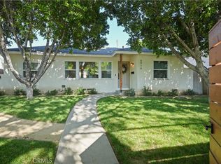 6916 Winnetka Ave, Winnetka, CA 91306