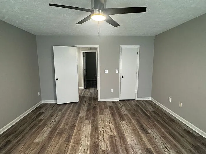 112 Thornbird Dr — Photo 19