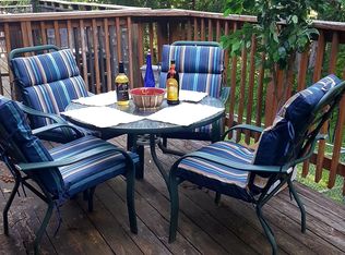 435 Ridgemore St, Fredericksburg, VA 22405