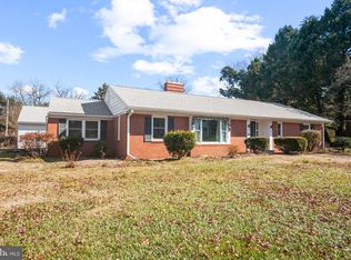 212 Oakdale Rd, Salisbury, MD 21801