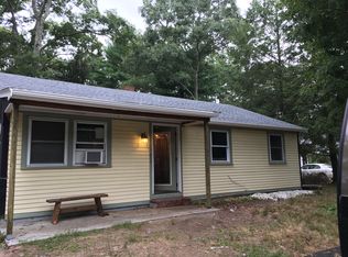 10 Esta Rd, Plymouth, MA 02360