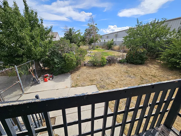 5662 S China Clay Dr — Photo 30