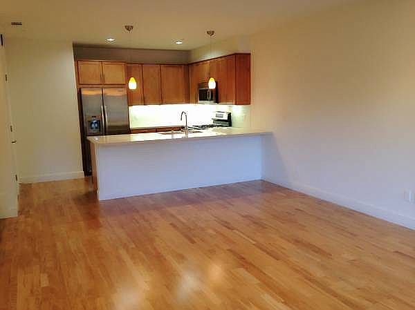 1st image of 21 S Claremont St Unit 9