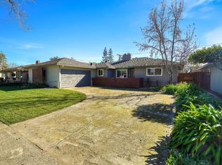 710 5th St, Gilroy, CA 95020