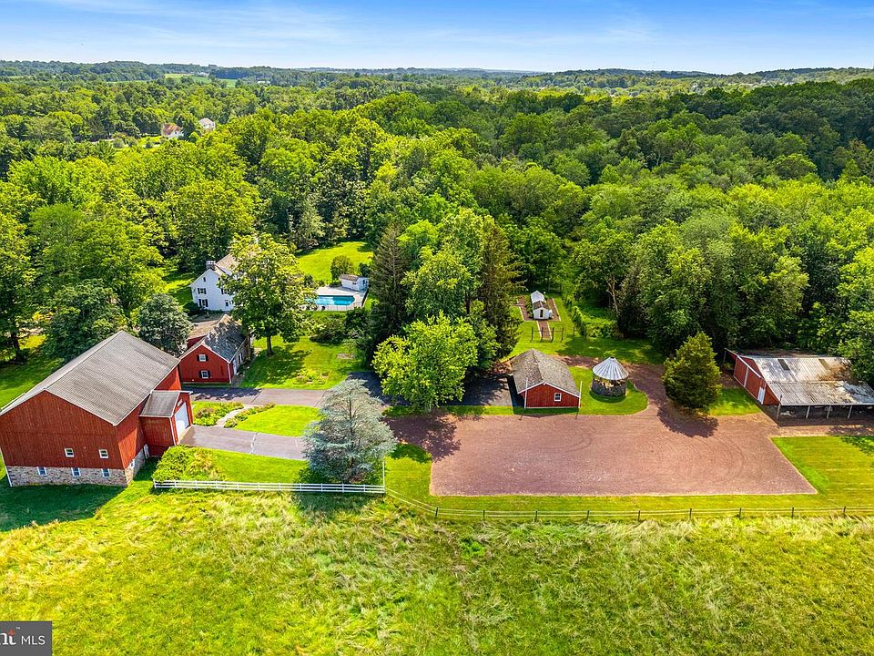 1st image of 4783 Landisville Rd