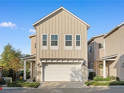 933 E Wonder Ln, Glendora, CA, 91740