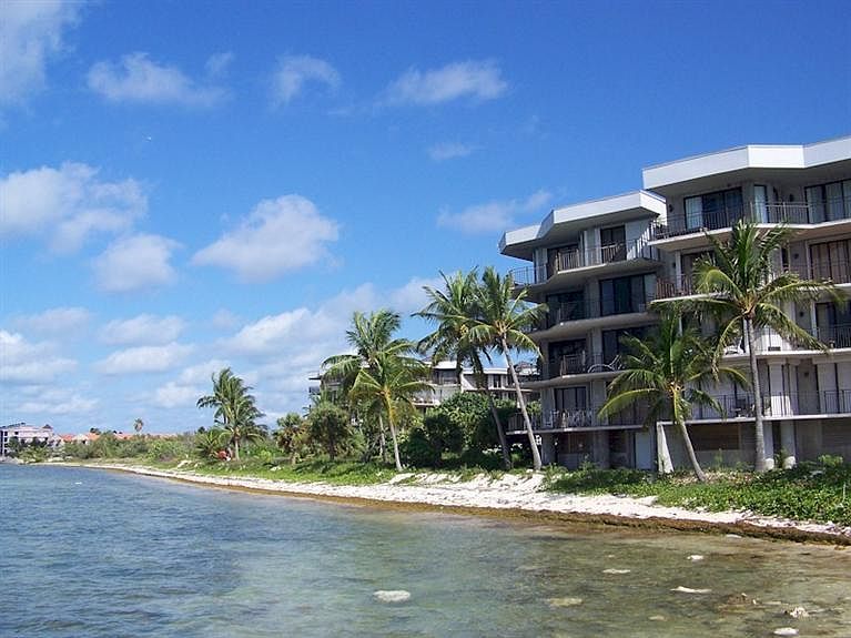 1st image of 1800 Atlantic Blvd APT 123C