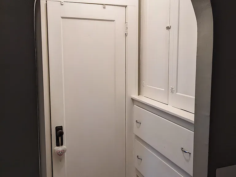 534 NE Lawrence Ave #534 — Photo 8