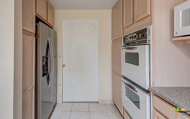 1533 E Canyon Estates Dr — Photo 15