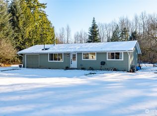 19942 Parson Creek Rd, Sedro Woolley, WA 98284