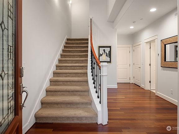 2nd image of 91 Shy Bear Way NW