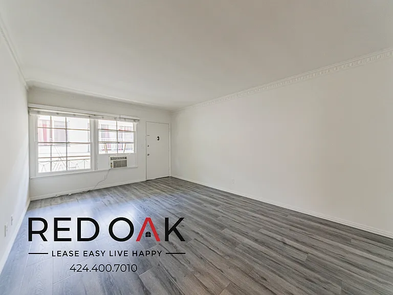 1119 Cardiff Ave #4 — Photo 6