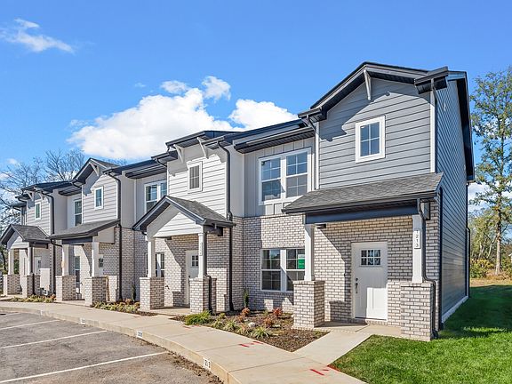 2nd image of 1213 Elliott Williams Pvt Way Lot 16