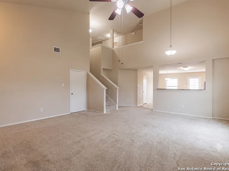 1009 Sandwell Ct — Photo 18