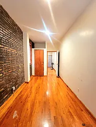 Rented by Batra Group Inc