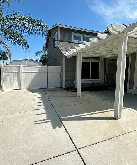 26286 Topanga Way — Photo 4