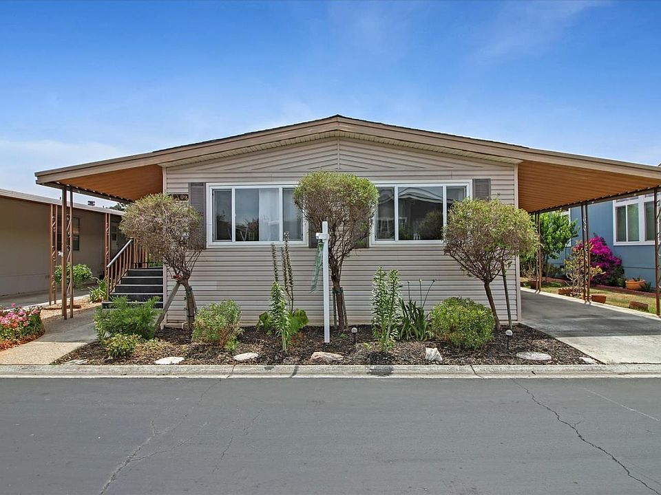 1st image of 830 Villa Teresa Way #830