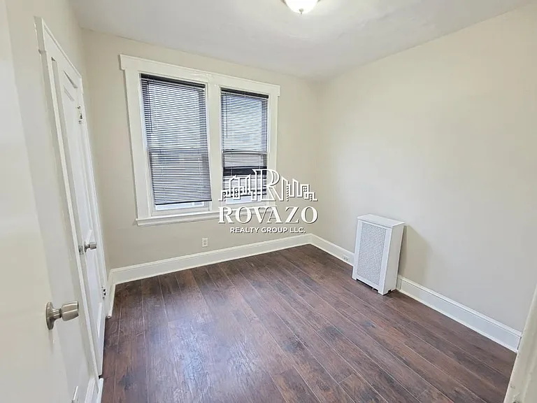 9 39th St #2A — Photo 6