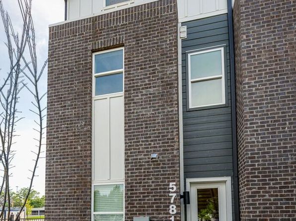 5781 Sofias Cir