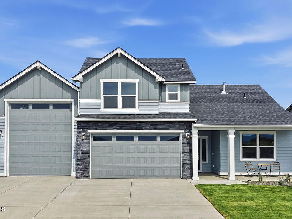1st image of 6851 W Constantine Ln