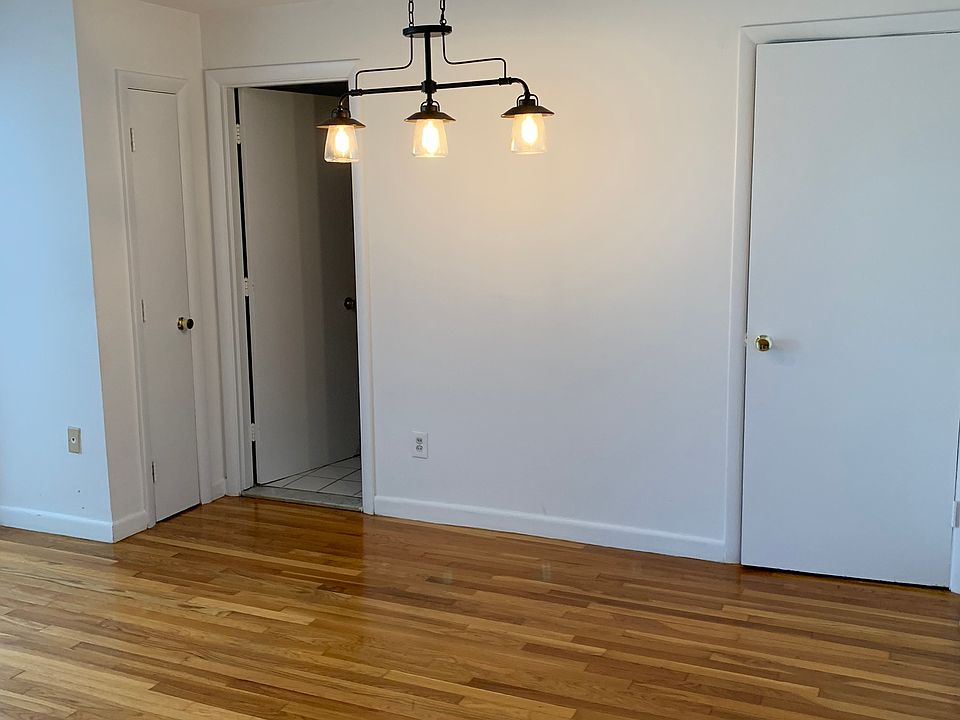 2nd image of 56 Evergreen St #23