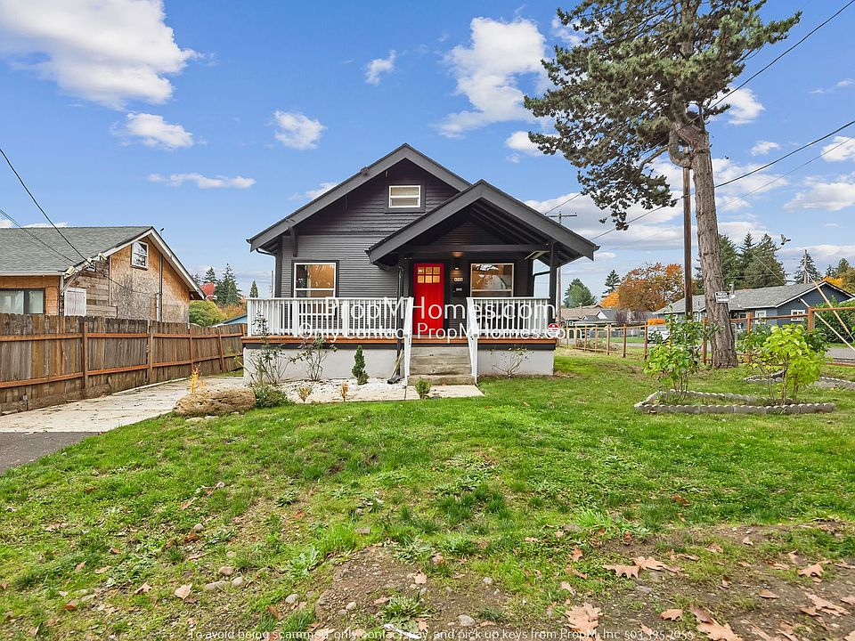 1st image of 4704 NE 95th Ave