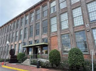 920 Poeyfarre St APT 261, New Orleans, LA 70130