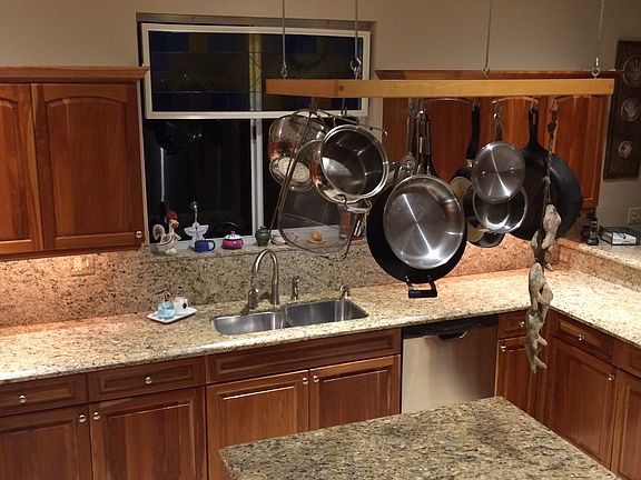 5th image of 9216 Picot Ct