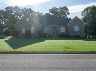 296 Anna Brook Ln, Oxford, AL 36203