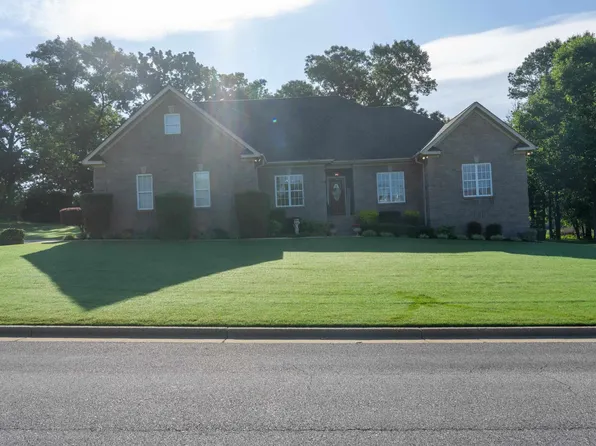 296 Anna Brook Ln, Oxford, AL 36203