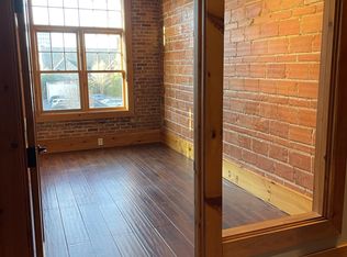 111 12th St SUITE 200, Columbus, GA 31901