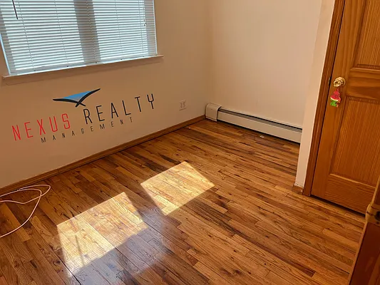 Rented by Voro NYC | media 1