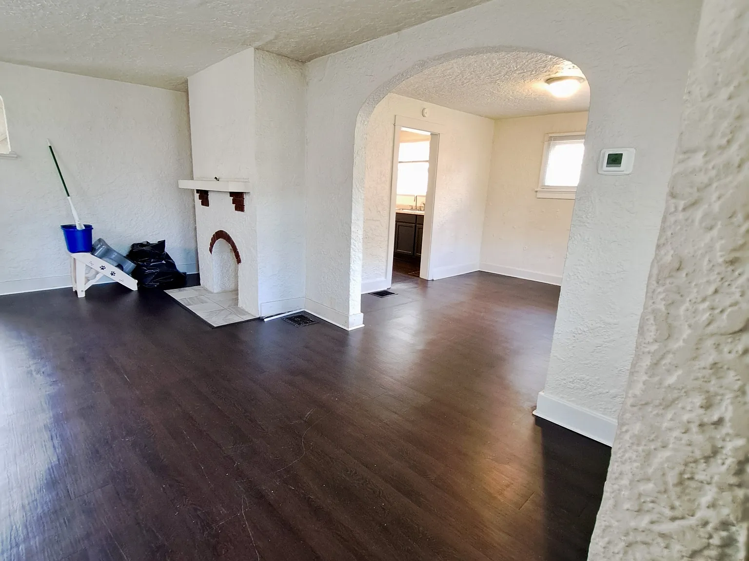 244 East Siebenthaler Avenue - 1 — Photo 3
