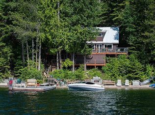 440 S Diamond Park Rd, Coolin, ID 83821