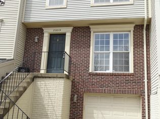 22019 Guilford Station Ter, Sterling, VA 20166