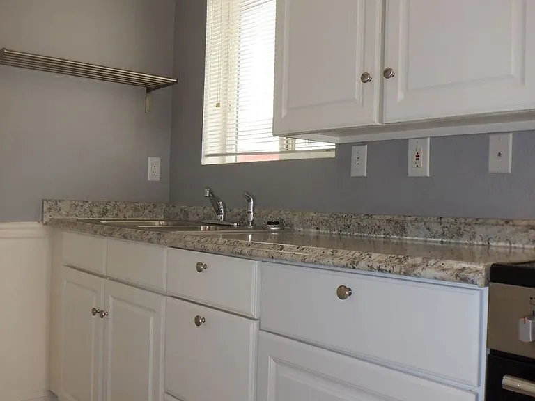 22924 Clover Spring Pl — Photo 2