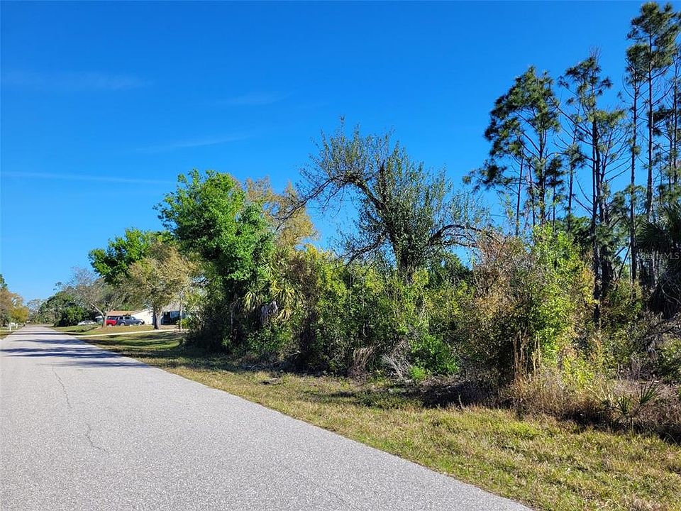 1st image of 7240 HOLSUM STREET LOT 9