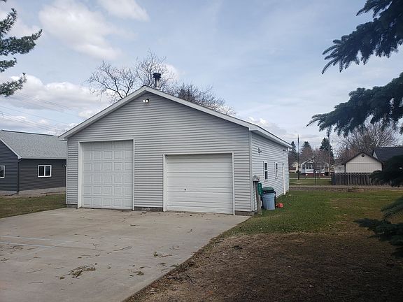 5th image of Bingham Ave