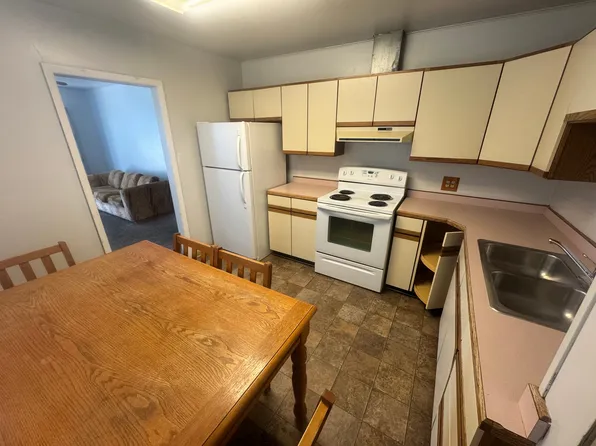 133 5th Ave SW, Cut Bank, MT 59427