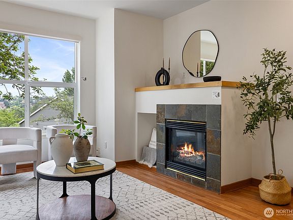 5th image of 1501 Cherrylane Avenue S #1501
