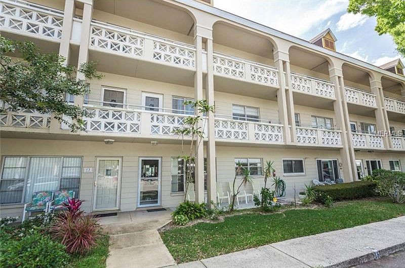 2361 Jamaican St APT 43, Clearwater, FL 33763 Zillow