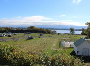 22 Empire Cir, South Hero, VT 05486