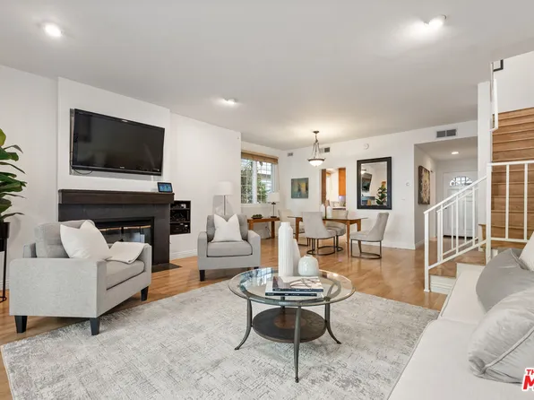 8505 Gulana Ave Unit 6106, Playa Del Rey, CA 90293