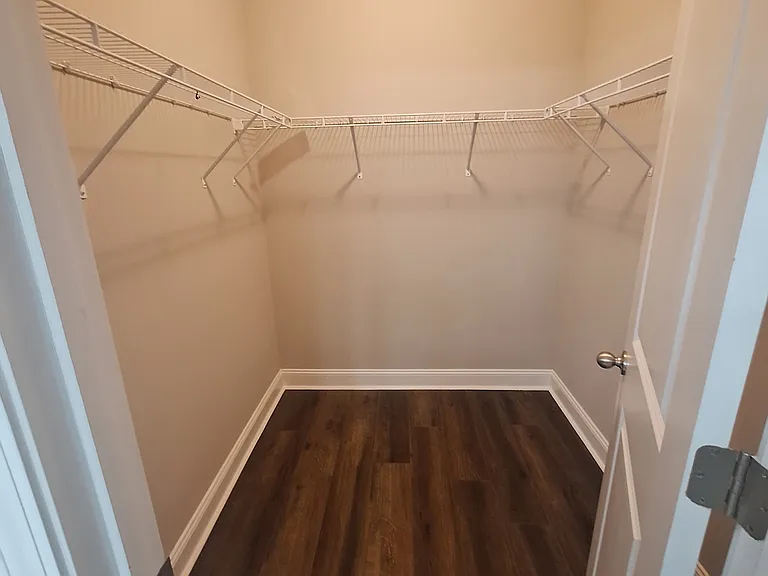 307 Maple Forge Way — Photo 23