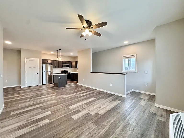 765 Meridian St — Photo 26