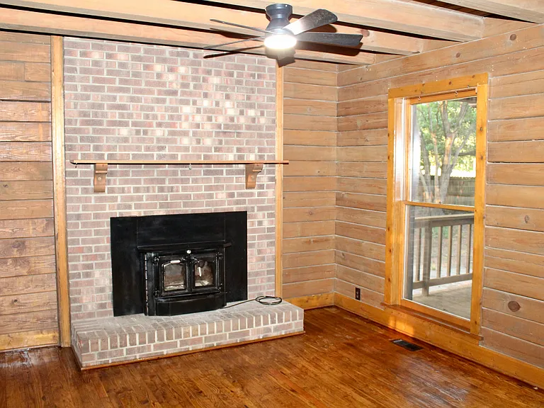 528 Mailman Rd — Photo 32