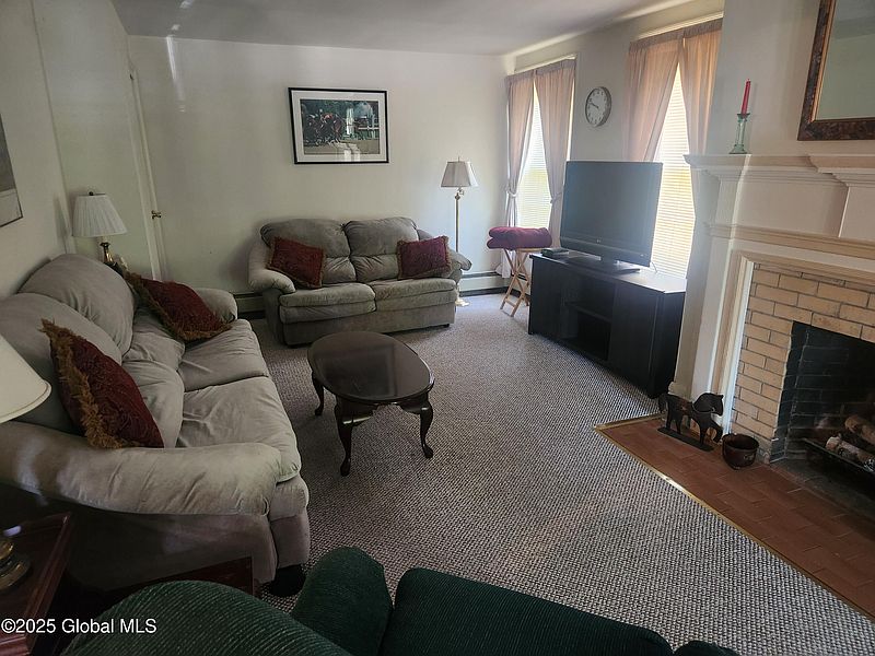 3rd image of 125 Union Avenue #C203