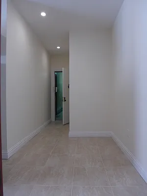 Rented by JMKBK LLC. | media 5