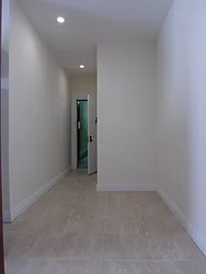 Rented by JMKBK LLC.